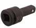 WARYŃSKI Produžetak za udarne nastavke 3/4". 100 mm. CRMO
